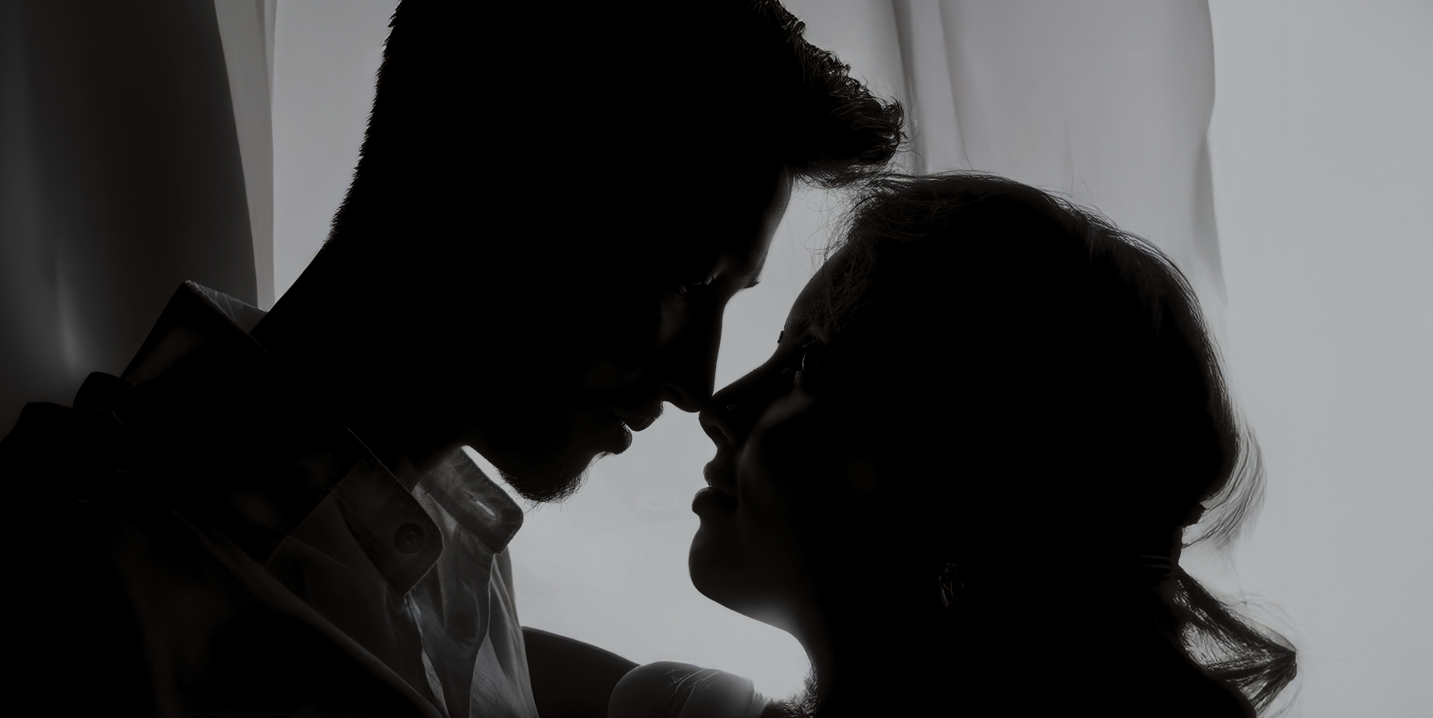 Ring Exchange - Timeless moment of commitment and love